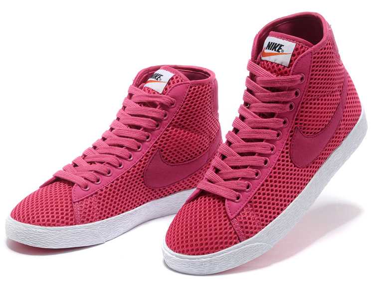 nike blazer high homme unique boutique en ligne classic